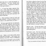 Who’s in the Kitchen?: Gender & Culinary Labor