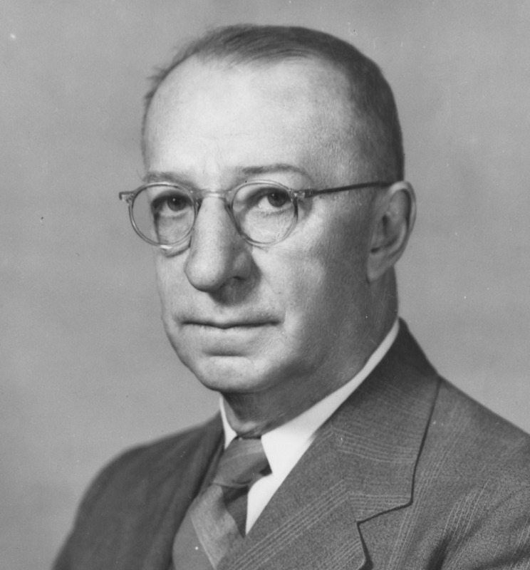 Fleagle, Fred Kurtland