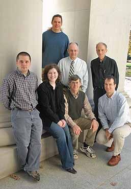 Philosophy Department