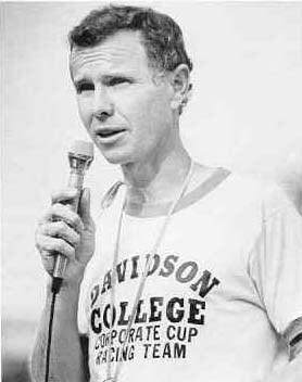 Sterling T. Martin Jr. ’63