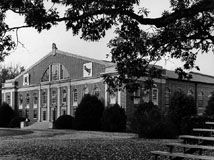 Johnston Gym Articles