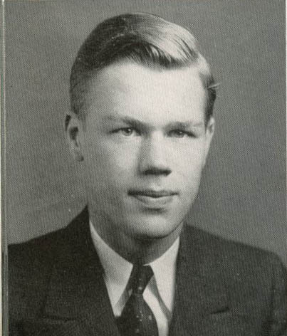 Rice, J. Sherrard '39