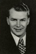 Smith, William R.