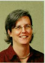 Soos, Ms. Karen