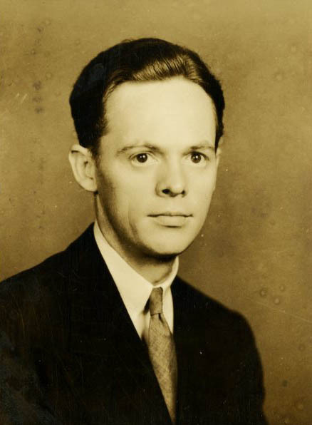 Osborne, Kenneth