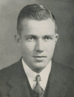 Boggs Jr., Wade H. '37