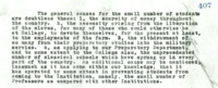 Transcribed Board of Trustees minutes from July 17, 1866