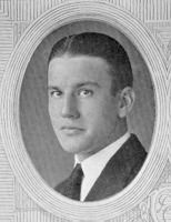 Dunbar Hunt Ogden, Jr.