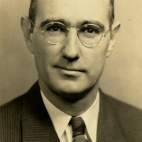 Albert Miller Hillhouse