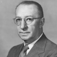 Fleagle, Fred Kurtland