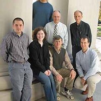 Philosophy Department