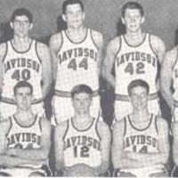 In 1963, the Wildcats team accomplished a 20 win season for the first time in school history