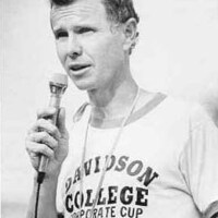 Sterling T. Martin Jr. ’63