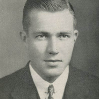 Boggs Jr., Wade H. '37