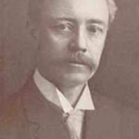 Dr. Henry Louis Smith