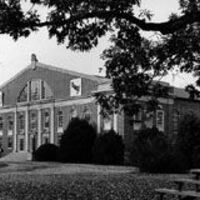 Johnston Gym Articles