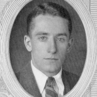 Hugh Hollingsworth Smith