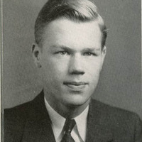 Rice, J. Sherrard '39