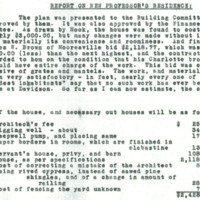 Transcribed Board of Trustees minutes from June 8, 1897