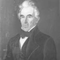 Samuel Williamson