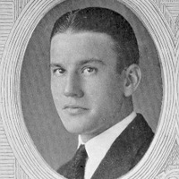Dunbar Hunt Ogden, Jr.