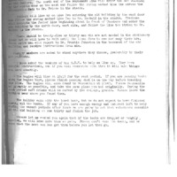 Book Brigade Instructions 1941