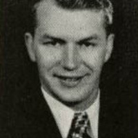 Smith, William R.