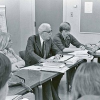 Philosophy Department