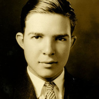 Pritchett, Carl Ruffin