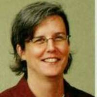 Soos, Ms. Karen