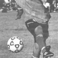 Robert Ukrop