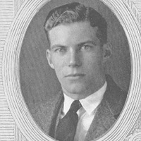 Robert Franklin Davidson