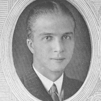 Wilberforce Gettys Guille
