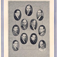 Philosophy Department