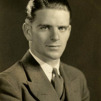 Wiley, Sam S. '32