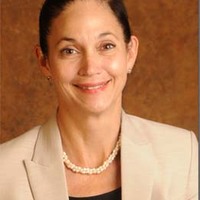 Carol Quillen
