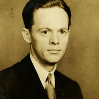 Osborne, Kenneth