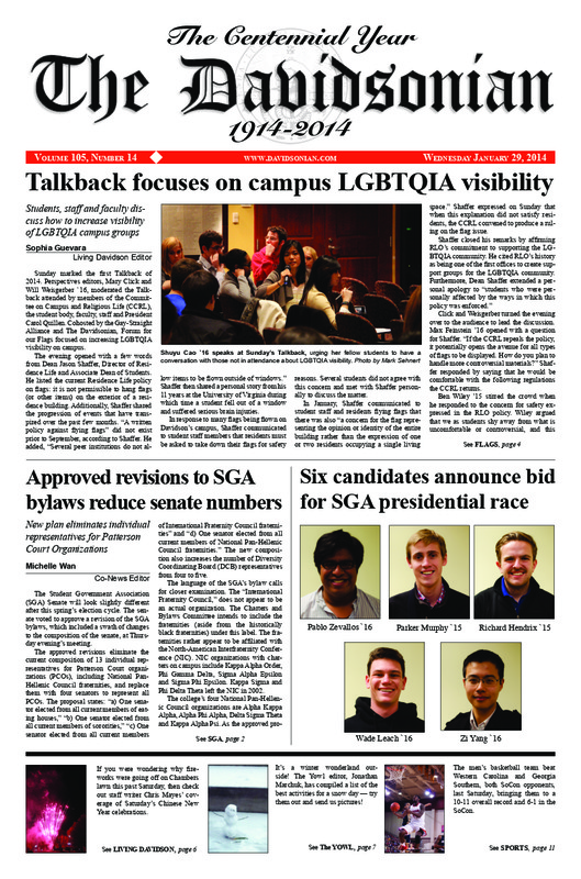 talkback focuses on lgbtqia visibility.pdf