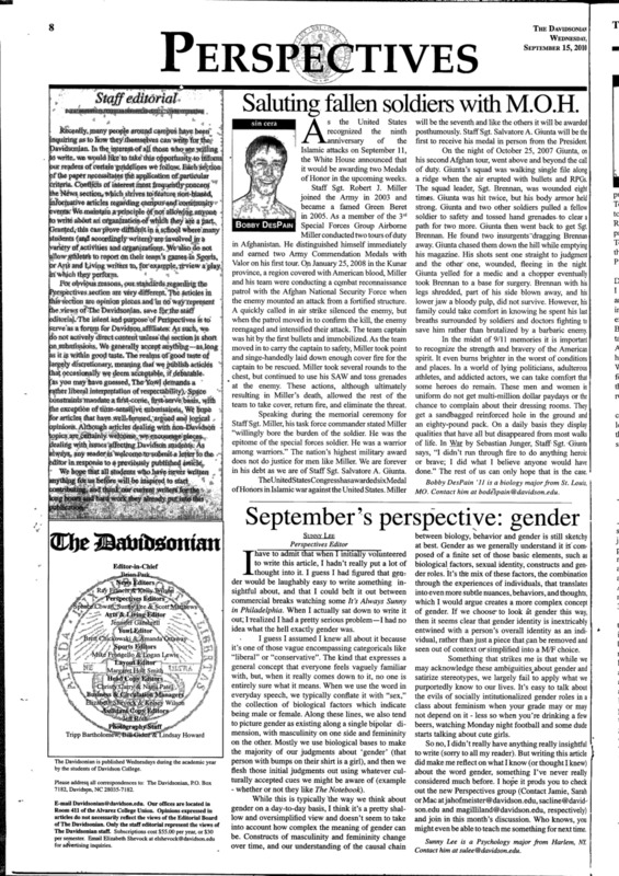 september's perspective-gender.pdf