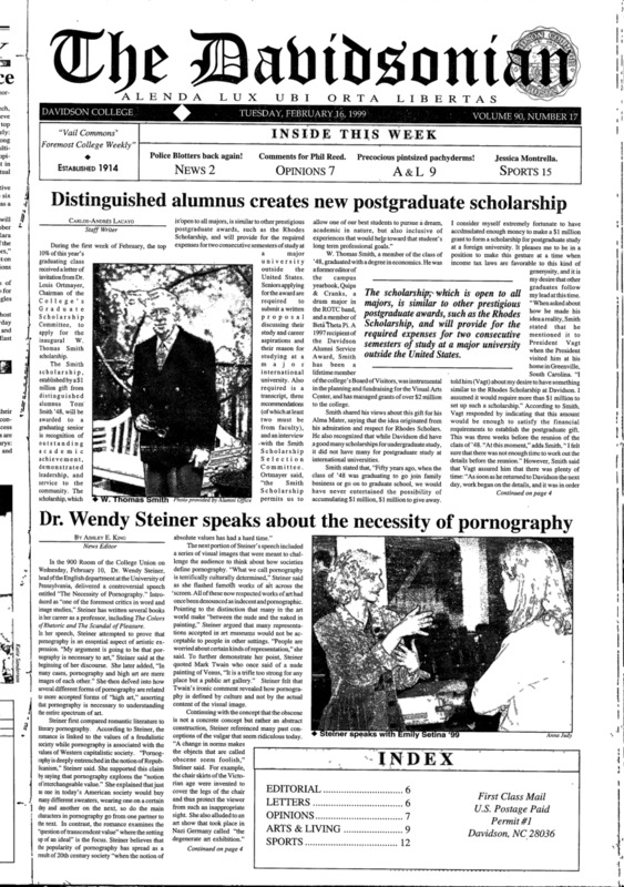 feb 16, 1999.pdf