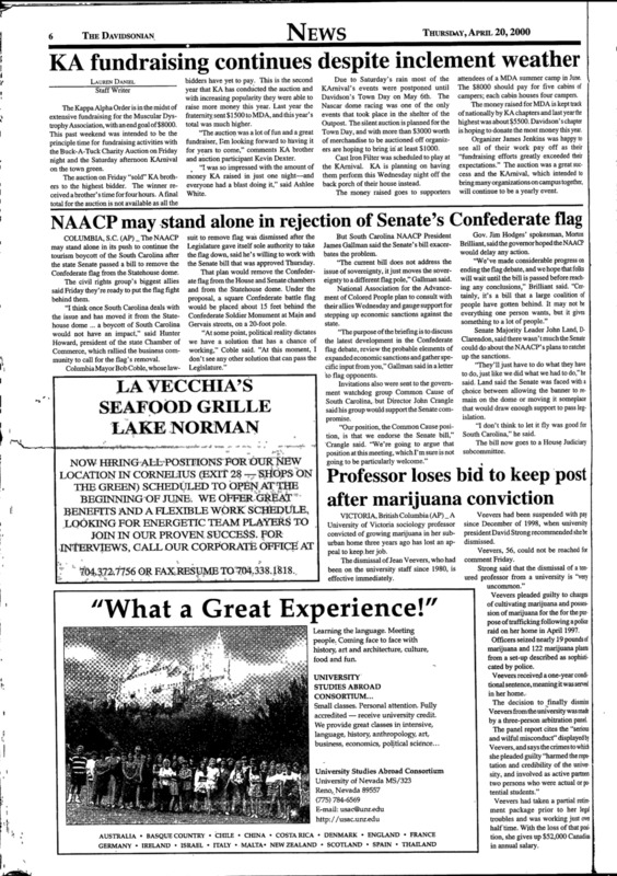 april 20, 2000.pdf