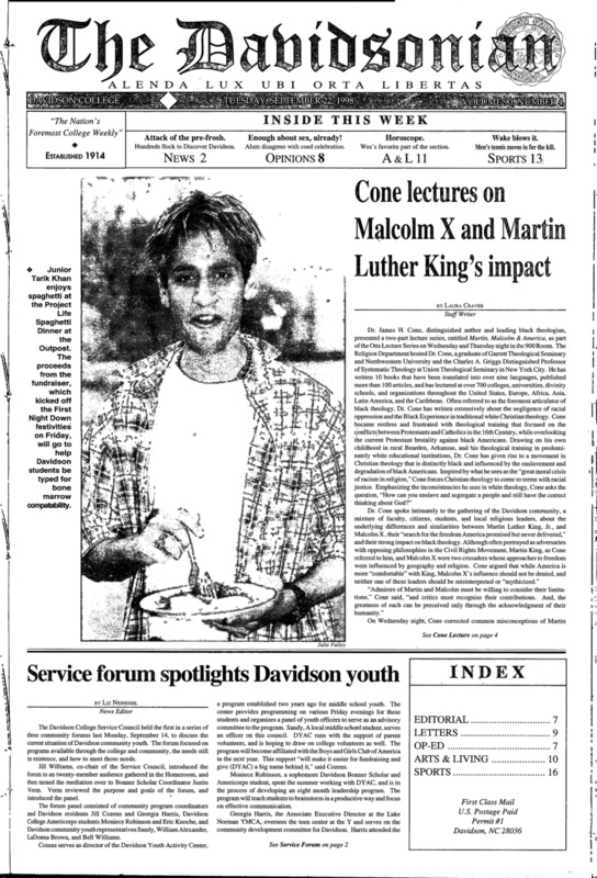 sep 22, 1998.pdf