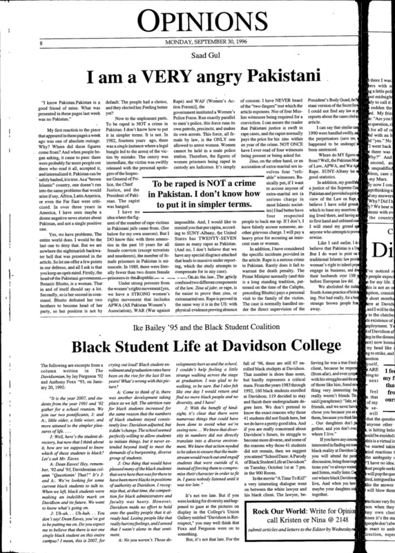 black student life at davidson.pdf