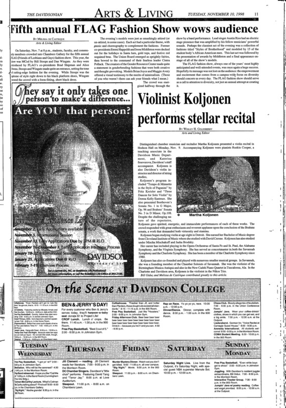 nov 10, 1998 (2).pdf