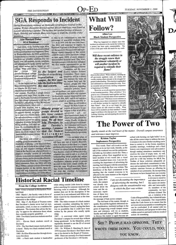 Nov 3, 1998.pdf