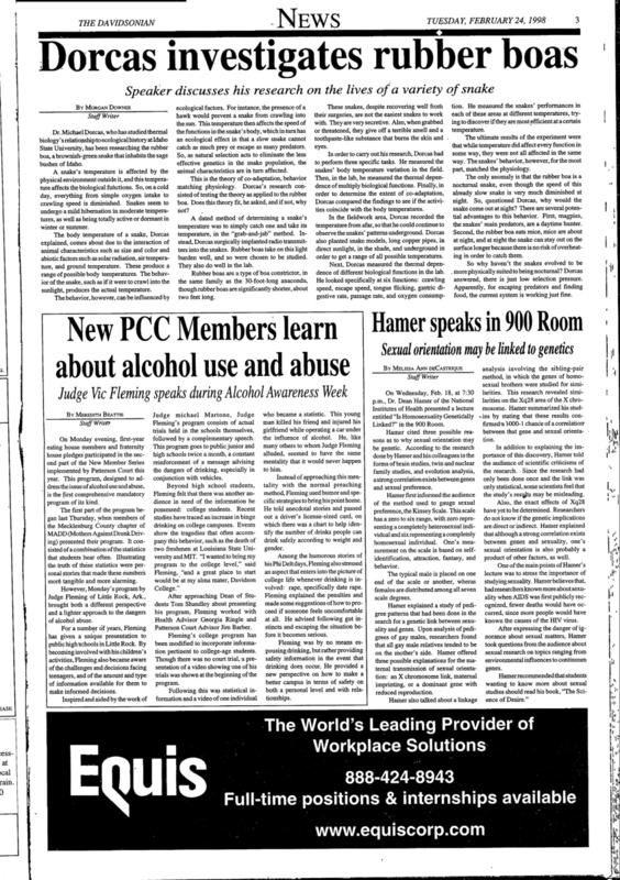 feb 24, 1998.pdf