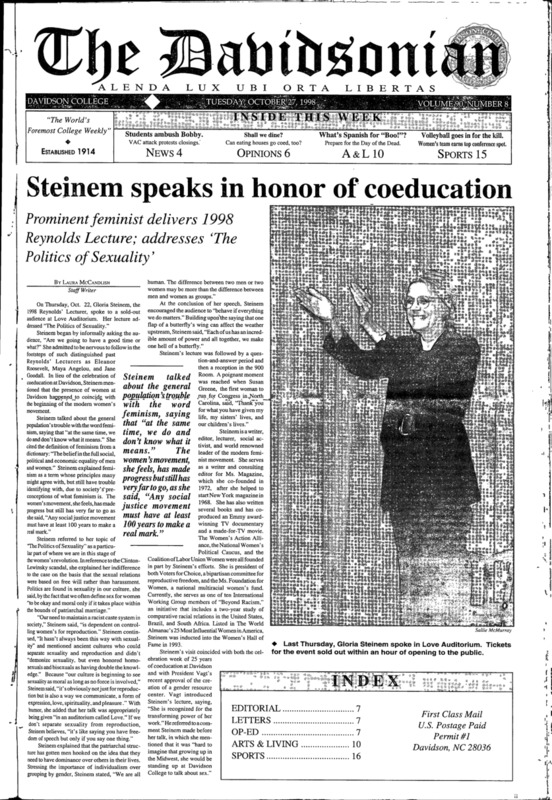 oct 27, 1998.pdf