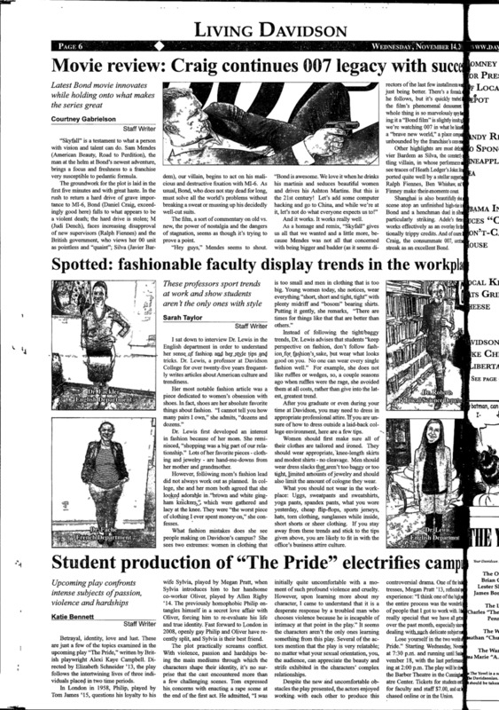 student production of the pride.pdf