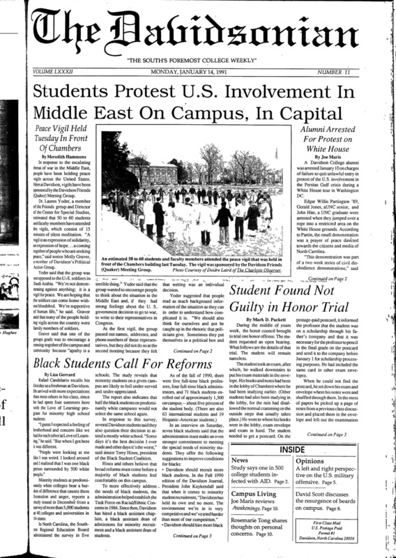 black students call for reforms.pdf