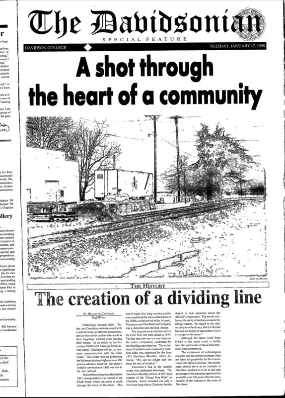 jan 17, 1998.pdf